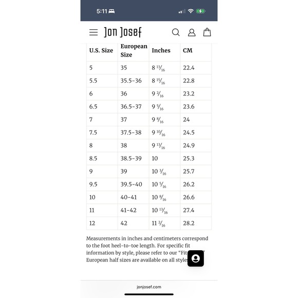 Womens Jon Josef Gogo Penny Loafers Black Patent‎ Leather Lug Soles Sz 37 US 7 - Picture 15 of 15